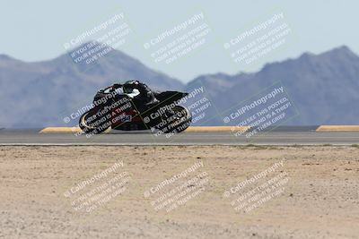 media/Apr-19-2025-CVMA (Sat) [[586b59ad56]]/Race 1-Formula Open/